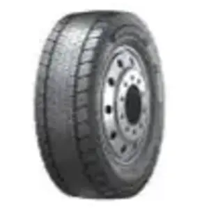 HANKOOK Smart Line DL50 315/80 R22.5 156/150L (154/150M) 