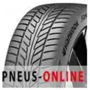Pneu Hankook - /R pas cher