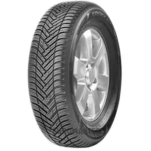 Comparateur de prix : HANKOOK Kinergy 4S² H750 215/45 ZR18 93Y