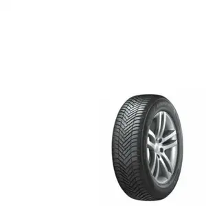 Comparateur de prix : HANKOOK Kinergy 4S² X H750A 215/50 R18 92W