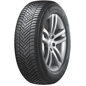 Comparateur de prix : HANKOOK Kinergy 4S² X H750A 225/55 R19 103W