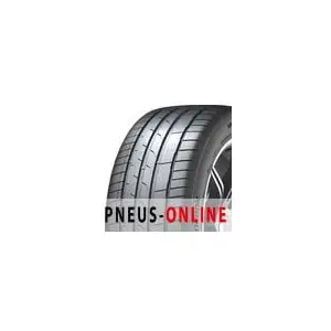 Pneu d'été Hankook Ventus S1 Evo 3 EV K127E 255/45 R19 104W