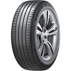 Pneus été Hankook Ventus Prime 4 K135 ( 225/50 R18 99W XL ) pas cher