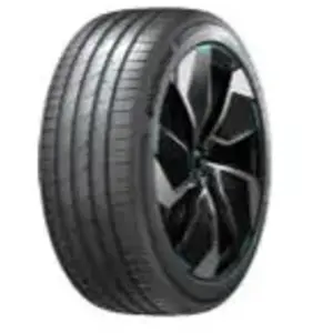 Comparateur de prix : HANKOOK iON evo (IK01A) 245/50 R20 105V