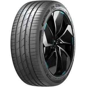 Comparateur de prix : HANKOOK iON evo (IK01) 305/30 ZR21 104Y