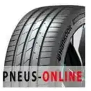 Comparateur de prix : HANKOOK iON evo (IK01) 235/35 ZR20 92Y