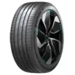 Comparateur de prix : Hankook - Pneu ION evo - Tourisme ete - 235/45R18 - 98W - XL,Radial,EV