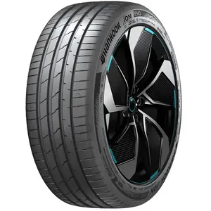 HANKOOK iON evo (IK01) 245/45 ZR19 102Y pas cher