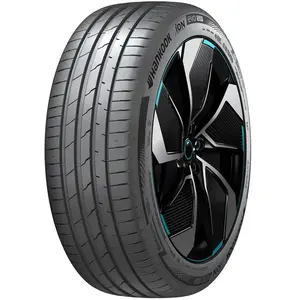 Pneu HANKOOK IK01A ION EVO SUV 305 45 R20 116/Y