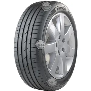 Comparateur de prix : HANKOOK iON evo (IK01) 265/35 ZR21 101Y