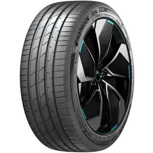Pneu Hankook Été - iON Evo 225/55R19 103H pas cher