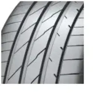 Comparateur de prix : HANKOOK Ventus S1 Evo 4 X K137A 315/35 R21 111Y