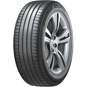 Pneus été Hankook Ventus Prime 4 K135 ( 185/55 R16 83H ) pas cher