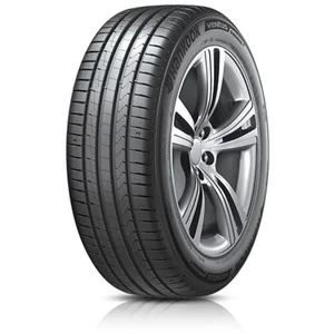 Pneus été Hankook Ventus Prime 4 K135 ( 225/45 R18 95W XL ) pas cher