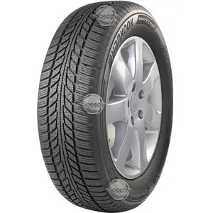 Comparateur de prix : HANKOOK iON i*cept (IW01A) 285/35 R22 106V