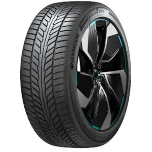 Comparateur de prix : HANKOOK iON i*cept (IW01) 245/45 R20 103V