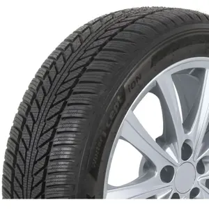Comparateur de prix : HANKOOK iON i*cept (IW01) 245/35 R21 96V