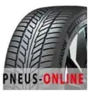 Comparateur de prix : HANKOOK iON i*cept (IW01A) 245/50 R20 105V