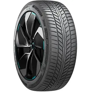 Comparateur de prix : HANKOOK iON i*cept (IW01A) 255/40 R22 103V