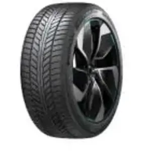 Comparateur de prix : HANKOOK iON i*cept (IW01A) 235/55 R20 105V