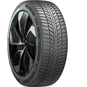 Comparateur de prix : HANKOOK iON i*cept (IW01A) 235/60 R18 103H