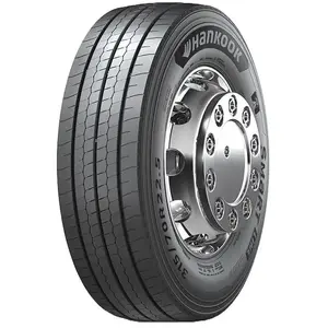 Comparateur de prix : HANKOOK Smart Line AL50 385/55 R22.5 160K (158L) 