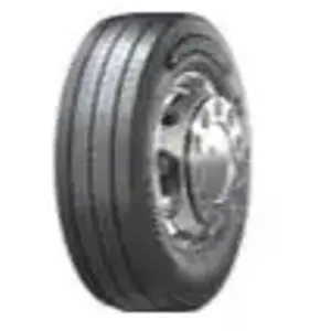 Comparateur de prix : HANKOOK Smart Line AL50 315/60 R22.5 154/148L 
