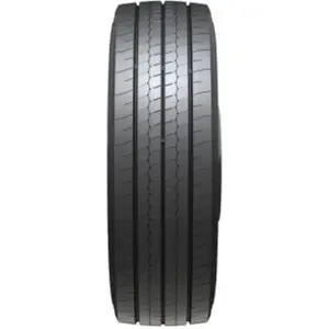 Comparateur de prix : HANKOOK Smart Line AL50 315/80 R22.5 156/150L (154/150M) 