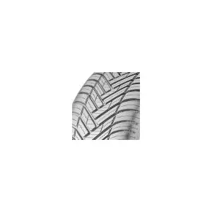 Hankook Kinergy 4S2 H750 SBL 3PMSF 215 70 16 H 100 All-Season pas cher