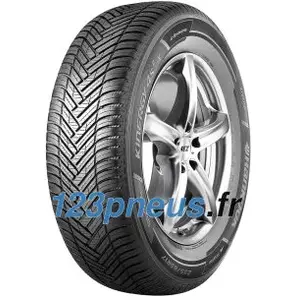 HANKOOK Kinergy 4S² X H750A 235/55 R19 105W pas cher