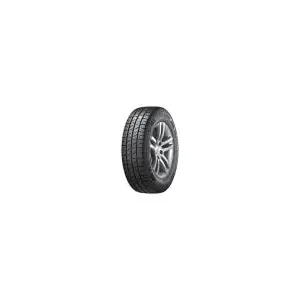 Pneu d'hiver Laufenn I Fit Van LY31 195/65 R16 104/102T pas cher