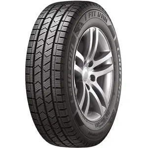 Comparateur de prix : Pneu d'hiver Laufenn I Fit Van LY31 195 R14 106/104Q