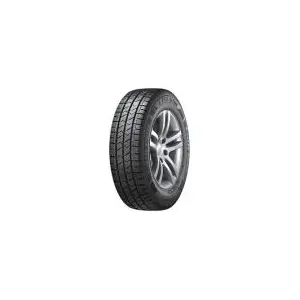 Pneu d'hiver Laufenn I Fit Van LY31 215/65 R16 109/107T pas cher