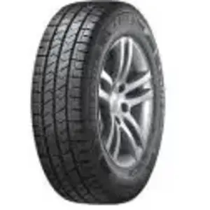 Laufenn I Fit Van LY31 235/65 R16 115/113R pas cher