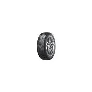 Laufenn I Fit+ LW31 215/55 R16 93H pas cher