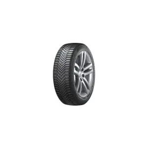 Laufenn I Fit+ LW31 225/50 R17 98V pas cher