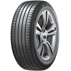 HANKOOK Ventus Prime 4 K135 205/55 R16 94V pas cher