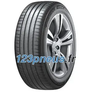 HANKOOK Ventus Prime 4 K135 205/55 R16 94W pas cher