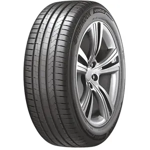 Comparateur de prix : HANKOOK Ventus Prime 4 K135 205/50 R16 87V