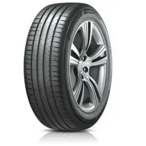 Comparateur de prix : HANKOOK Ventus Prime 4 K135 195/60 R16 89V