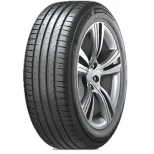 Comparateur de prix : HANKOOK Ventus Prime 4 K135 205/50 R17 93W