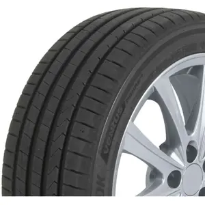 Comparateur de prix : Hankook K135 235/55R17 103W - PNEUS - PN XL - Visuel non contractuel