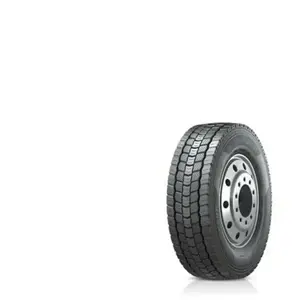 Comparateur de prix : Hankook - Pneu DH 51 - Regional - 315/80R22.5 - 156L - 3PMSF