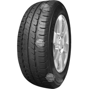 Comparateur de prix : Pneus d'été LAUFENN X Fit VAN LV01 195/65R16C, 104/102R TL
