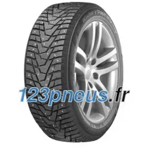 HANKOOK Winter I*Pike RS2 W429 185/55 R15 86T pas cher