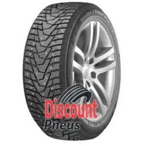 HANKOOK Winter I*Pike RS2 W429 225/60 R16 102T pas cher