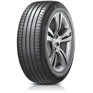 Comparateur de prix : HANKOOK Ventus Prime 4 K135 235/40 R18 95W
