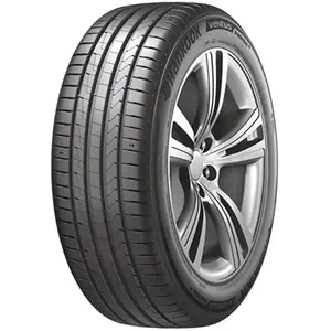 Comparateur de prix : HANKOOK Ventus Prime 4 K135 215/50 R19 97V