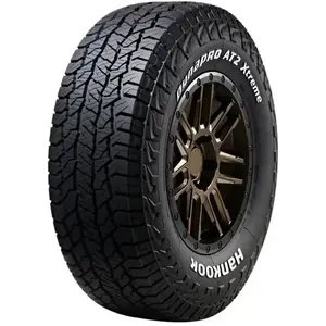 Comparateur de prix : HANKOOK Dynapro AT2 Xtreme RF12 215/75 R15 100/97S