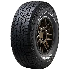 Pneu Hankook Été - DynaPro AT2 Xtreme 265/70R16 117S pas cher